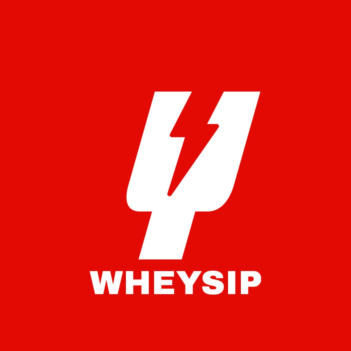 WHEYSIP
